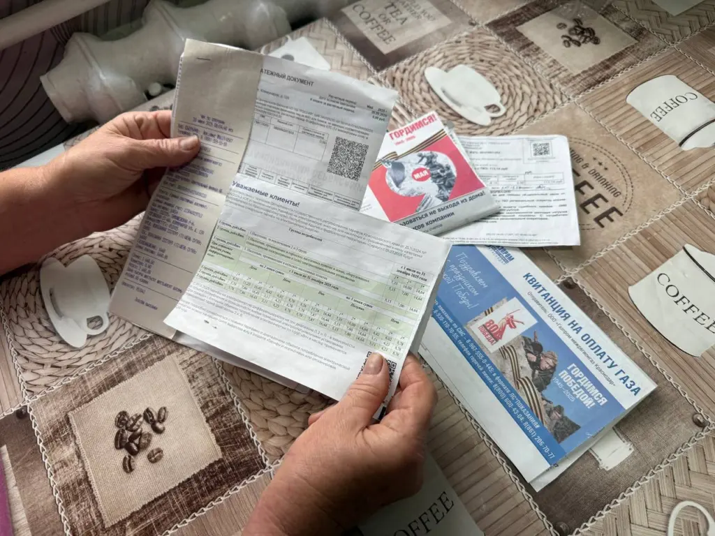 С 1 июля вступают в силу новые правила ЖКХ: что нужно знать владельцам жилья