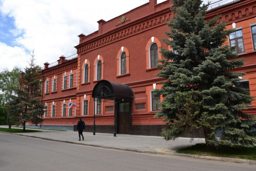 Суд взыскал 150 тысяч рублей в пользу пострадавшей в ДТП