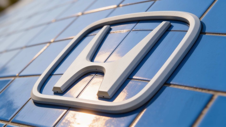 Honda впервые за 70 лет ушла в минус: электромобили и новые риски для автогиганта