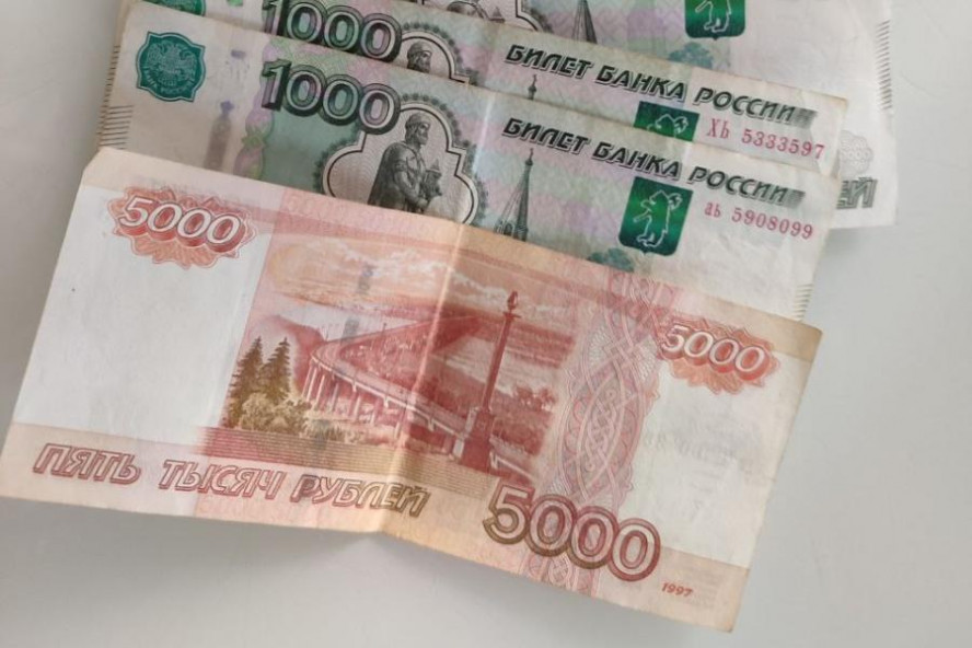 "Газпром газораспределение Тамбов" оштрафовали за задержки оплаты подрядчикам