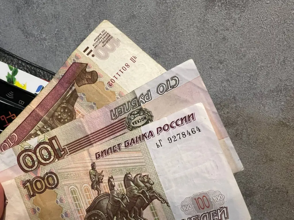 Получите до 15 600 рублей обратно за лекарства: важный налоговый секрет аптек