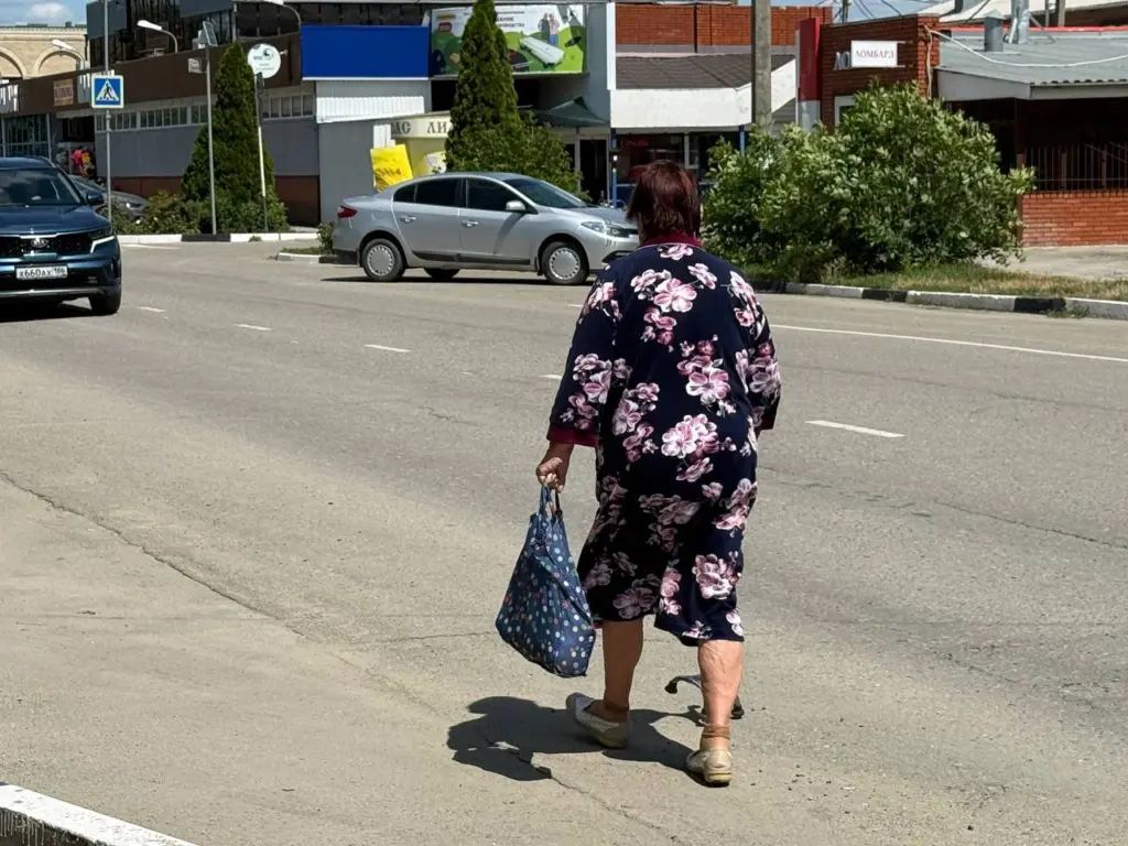 В августе россиян ждут двойные повышения пенсий: подробности и сроки изменений