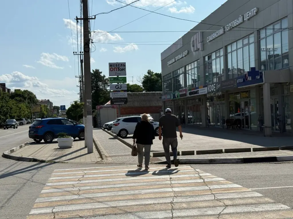 Создание внутреннего щита от сглаза: советы Бехтеревой о комплиментах