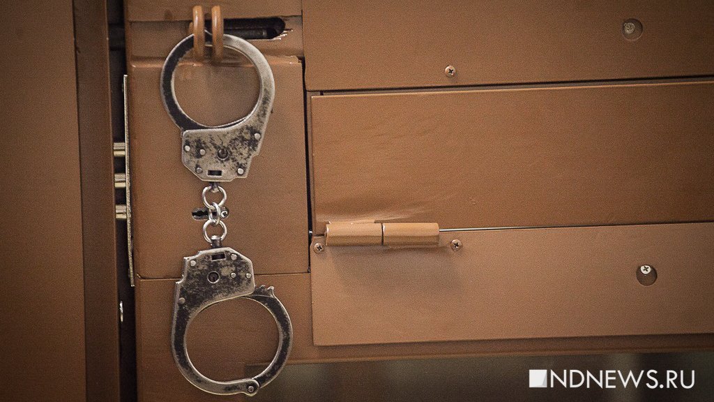 Экс-главу Росавиации задержали по делу о мошенничестве