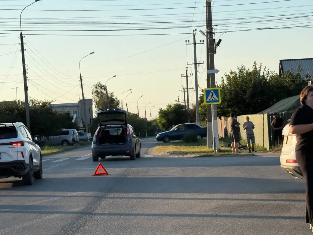 Банк России обновляет правила ОСАГО: что ожидает автомобилистов в будущем