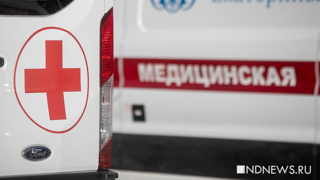 В Энергодаре украинский дрон ударил по автобусной остановке