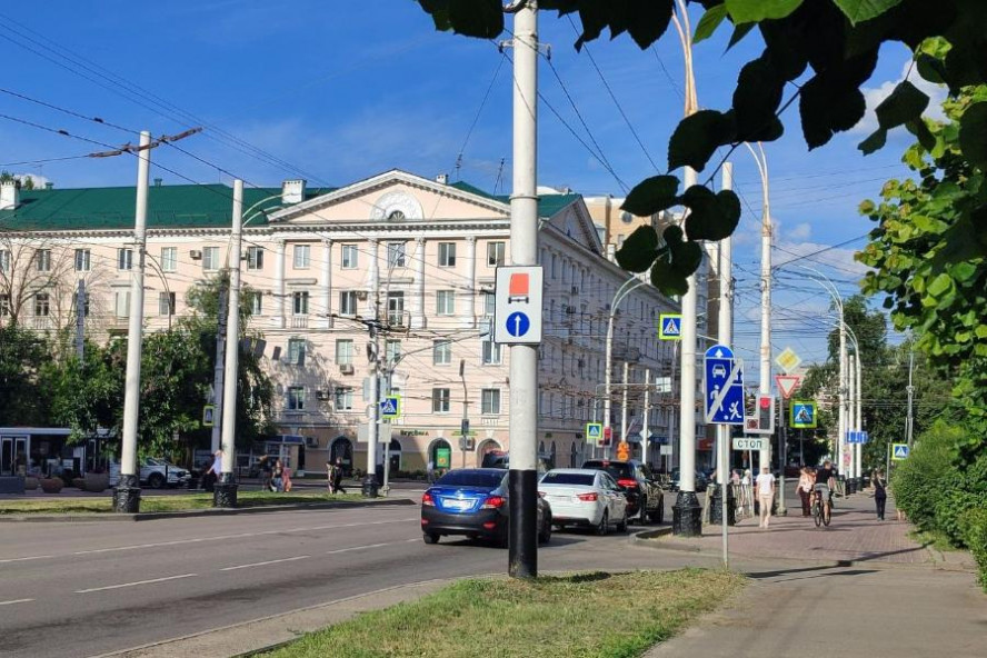 Что изменится в жизни тамбовчан с 1 июля