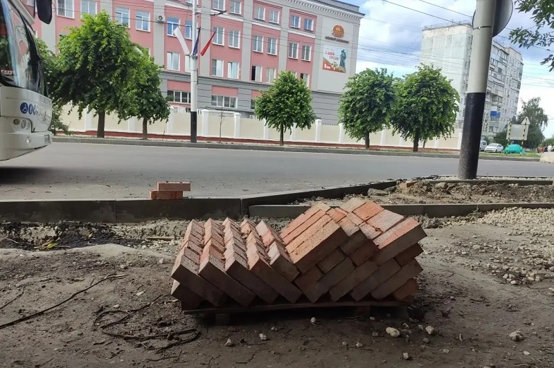 Чичканова 3.jpg Чичканова 3.jpg