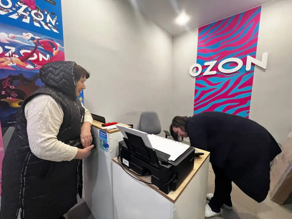 Список товаров, которые исчезнут с Wildberries, Ozon и «Яндекс Маркета» в июле