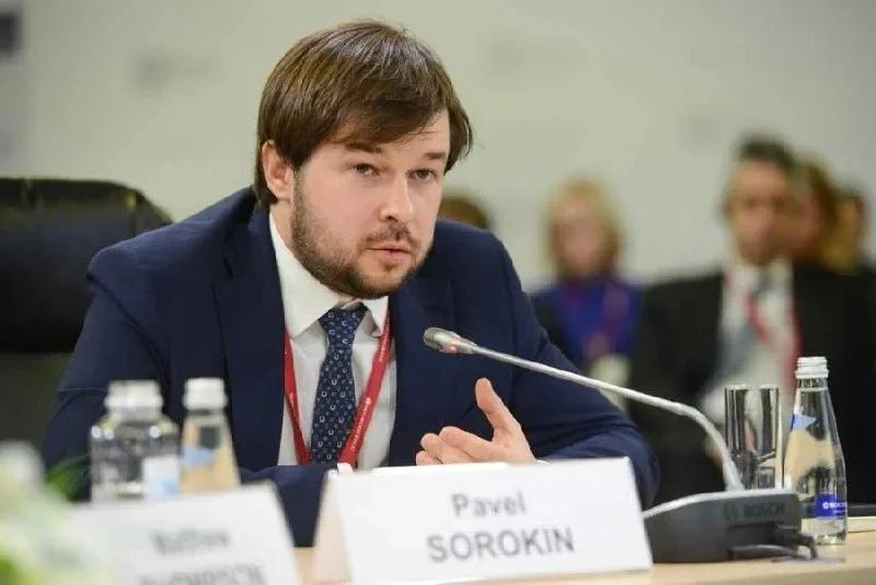 Экспорт бензина под запретом до 2027 года: регионы снимают ограничения на топливо