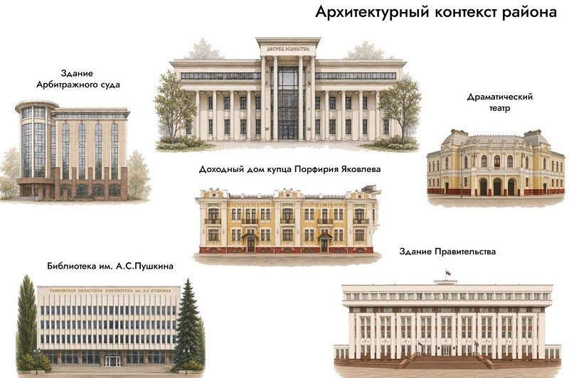 ДЗ 3.JPG ДЗ 3.JPG