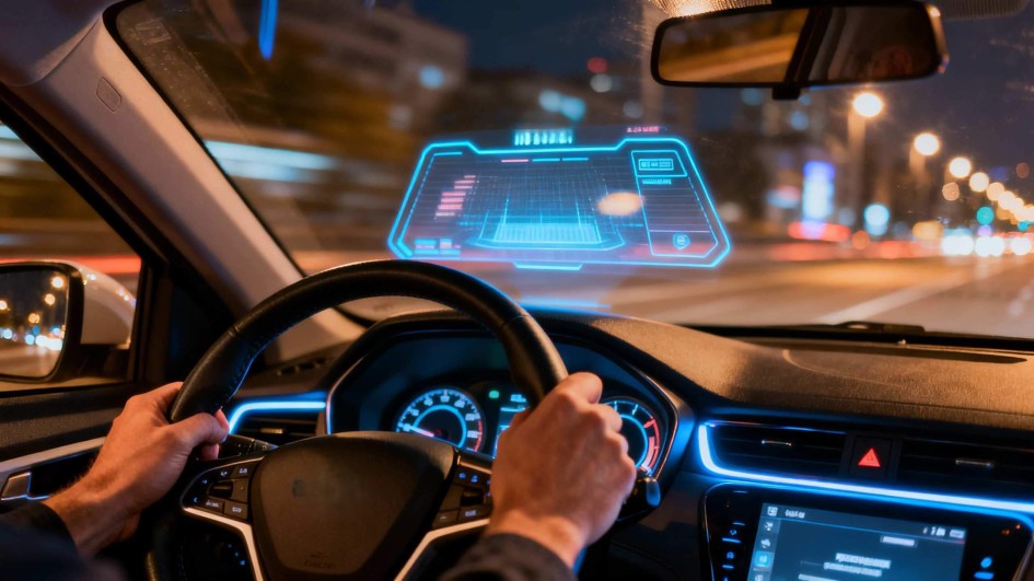 В Китае вводят новые стандарты для автопилота: запрет на фейковые системы