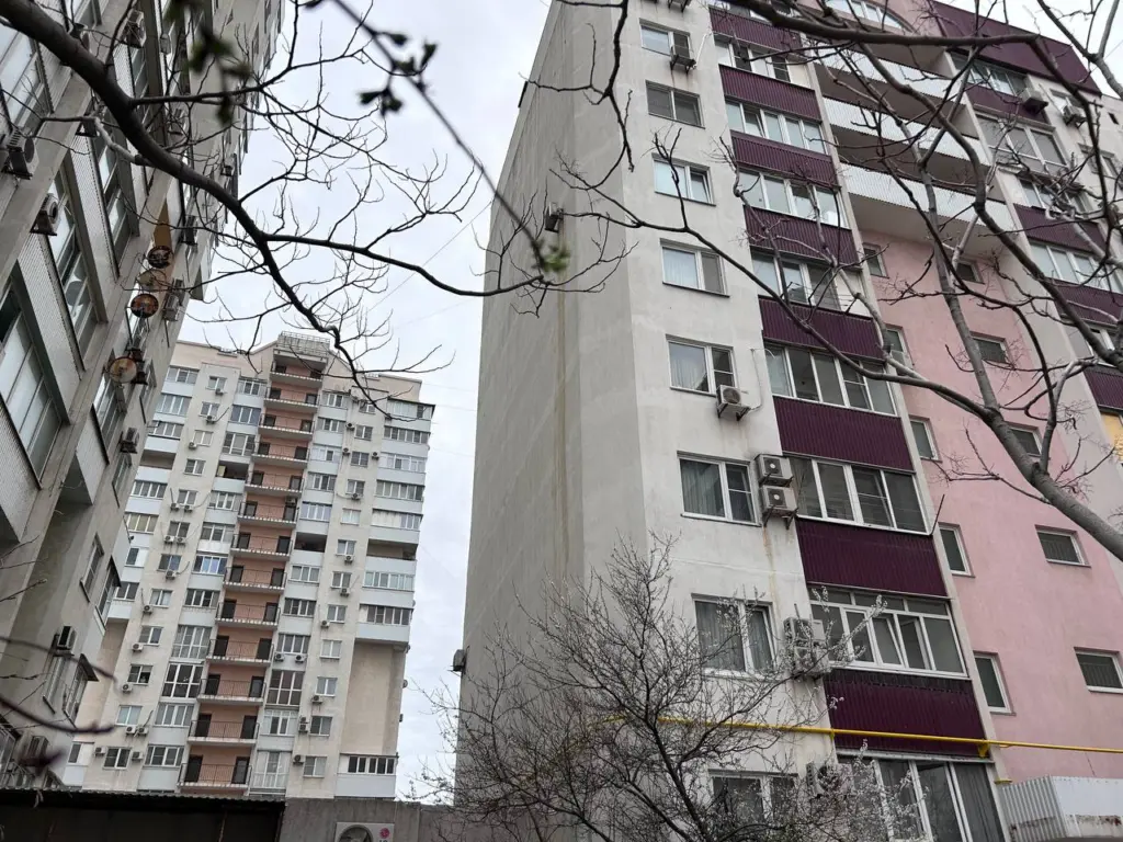 Регистрация квартиры без визита в регион: теперь в два раза быстрее для миллионов россиян