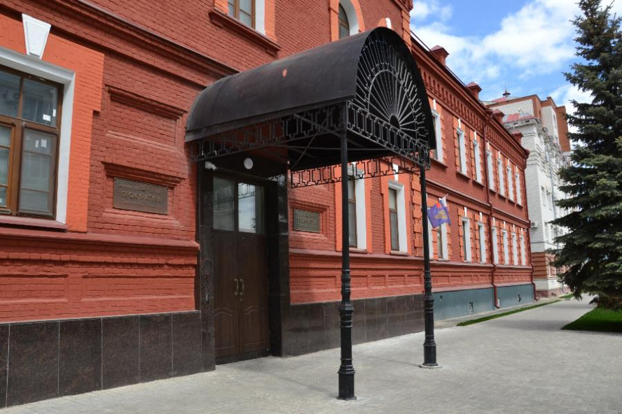Суд взыскал с работодателя 2 млн рублей за тяжёлую травму сотрудника Суд взыскал с работодателя 2 млн рублей за тяжёлую травму сотрудника