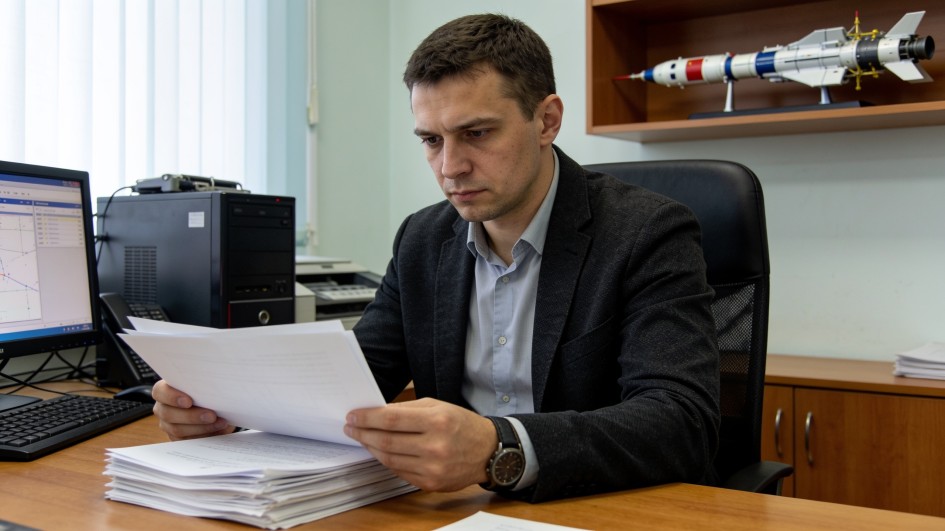 Вместо покорения космоса - долговая яма на 81 млн: суровый финал «космической» империи SR Space