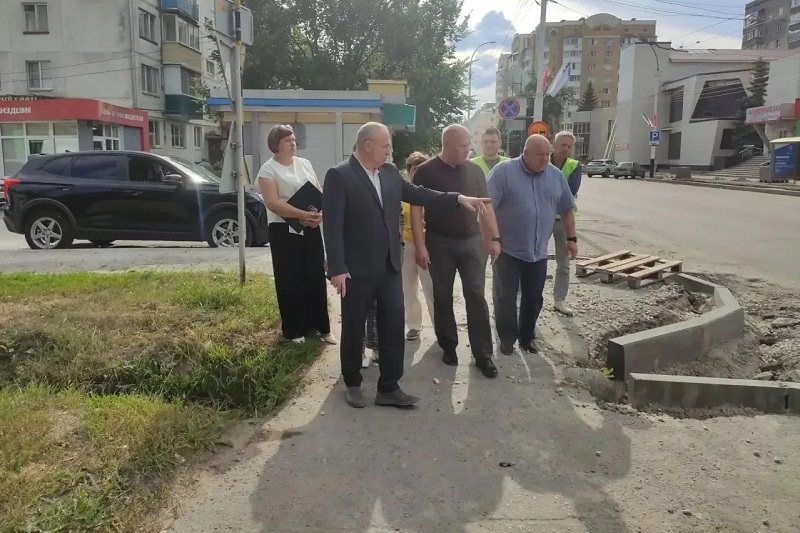 Чичканова 2.jpg Чичканова 2.jpg