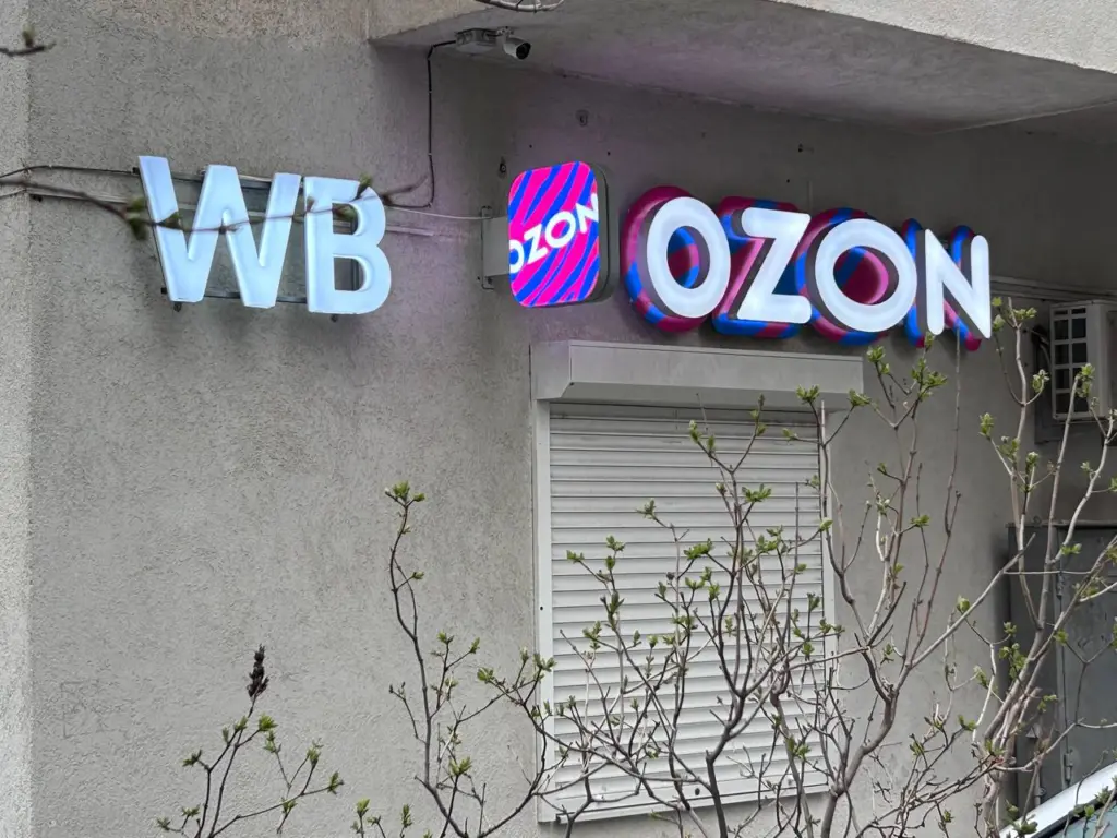 Изменения в покупках на Wildberries и Ozon: что нужно знать пользователям