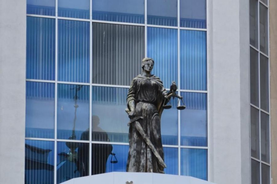 Перед судом за помощь мошенникам предстанет 17-летняя жительница Жердевки