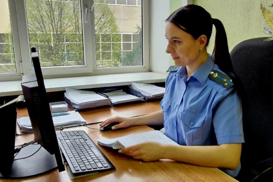 Тамбовчанка задолжала по алиментам полмиллиона рублей