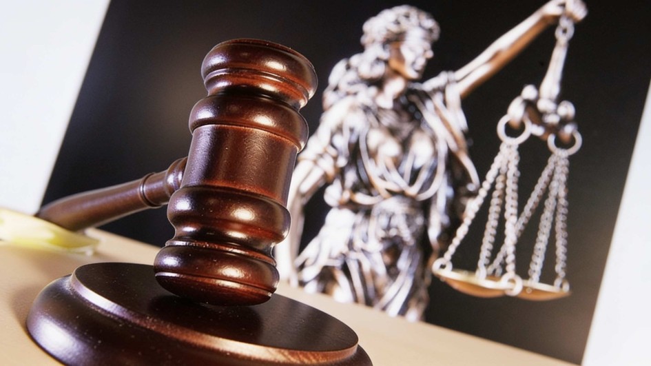 Суды пересмотрят правила возврата страховых выплат после ДТП