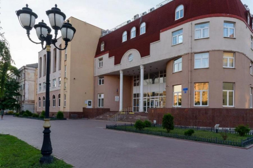 У 64 тысяч работающих пенсионеров Тамбовской области с 1 августа увеличатся страховые пенсии