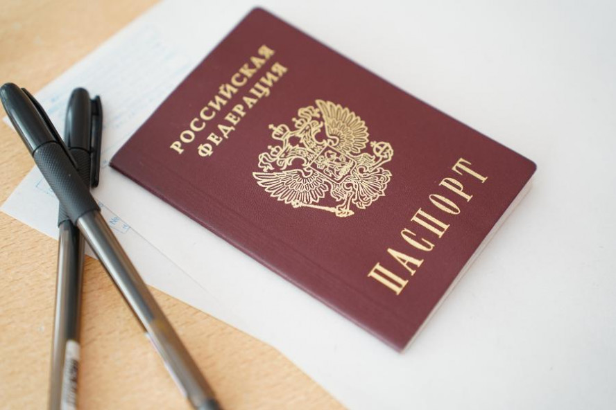 Четыре выпускника прошлых лет получили сто баллов на ЕГЭ в резервные дни