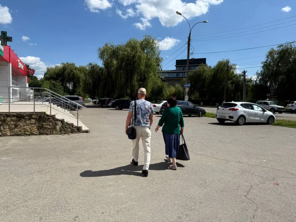 Август станет важным месяцем для пенсионеров: изменения по депозитам и как защитить сбережения