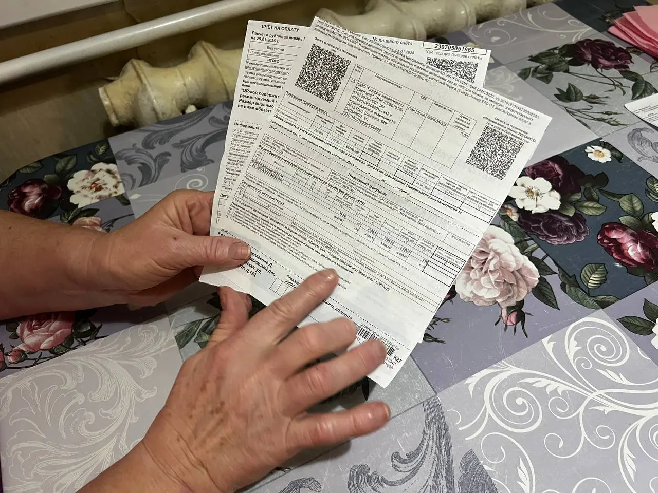 Как снизить плату за воду до 60%: 10 эффективных советов для вашего комфорта