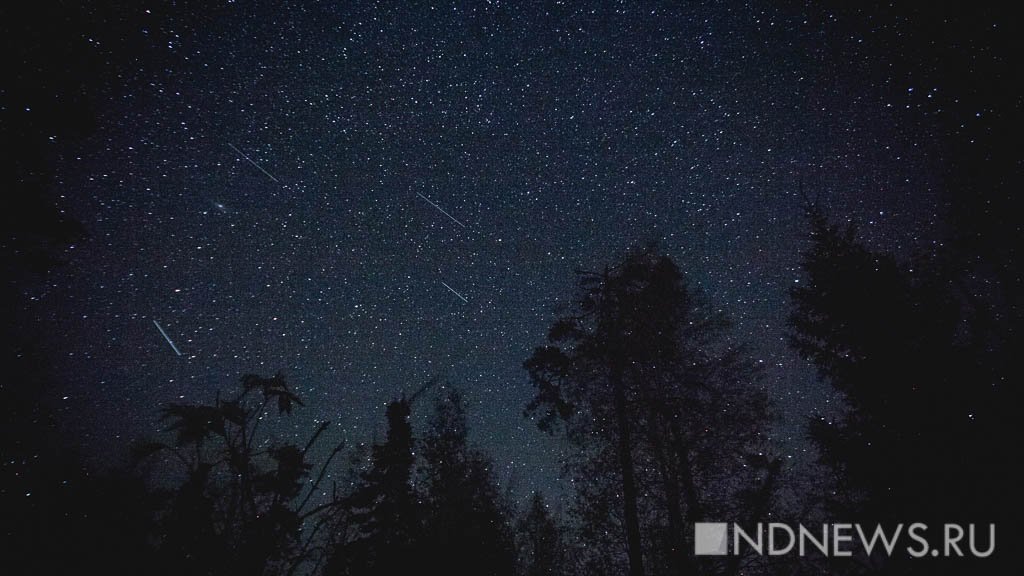 Прилетевший в Екатеринбург БПЛА могли направлять через Starlink