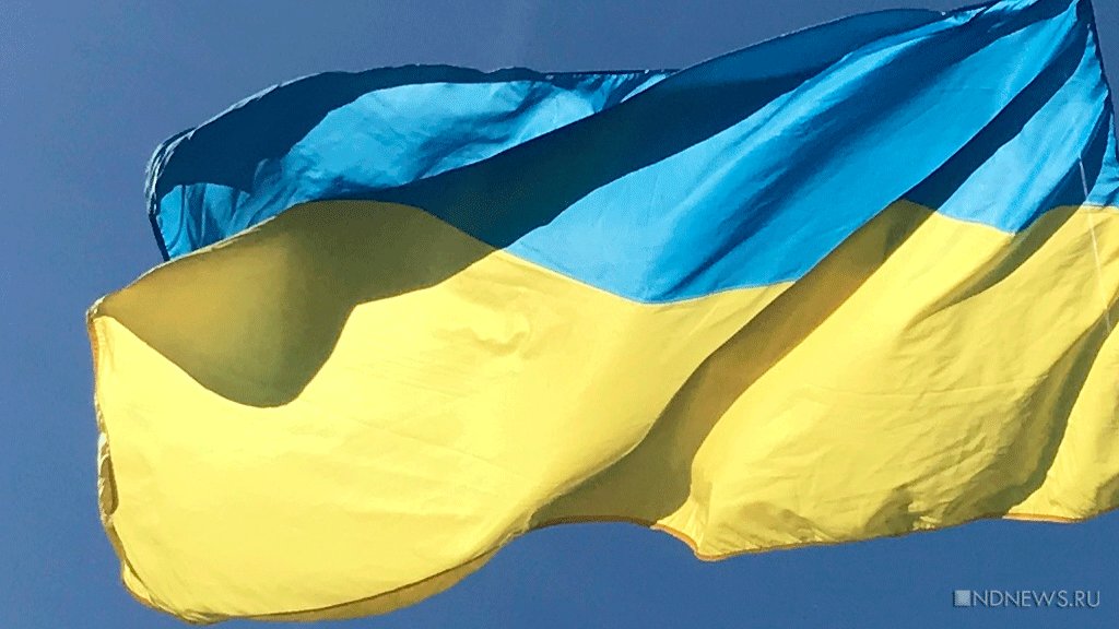 Против чиновников офиса Зеленского проводится новое антикоррупционное расследование