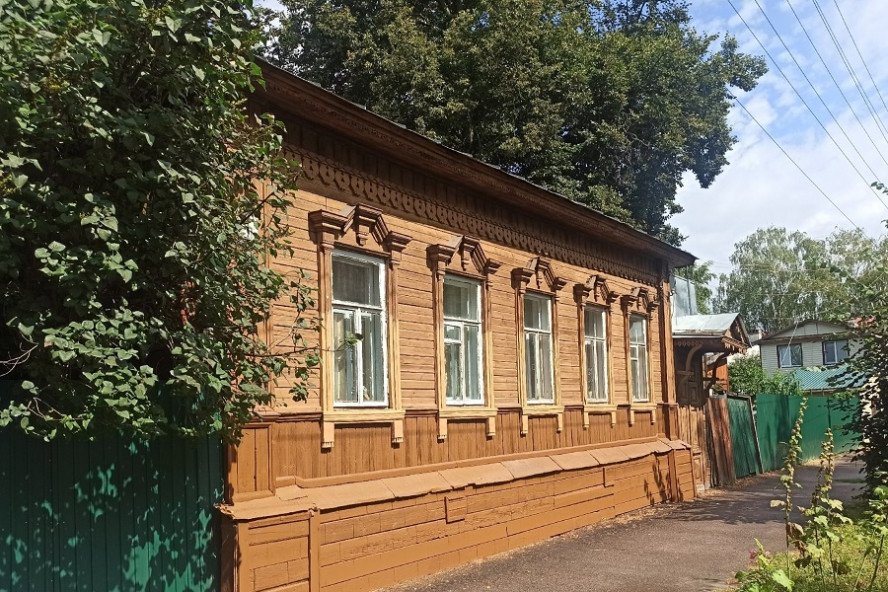 Новые правила предоставления земли застройщикам, 154 тысячи самозапретов на кредиты, фейк о профобучении госслужащих: что писали про область федеральные и межрегиональные СМИ