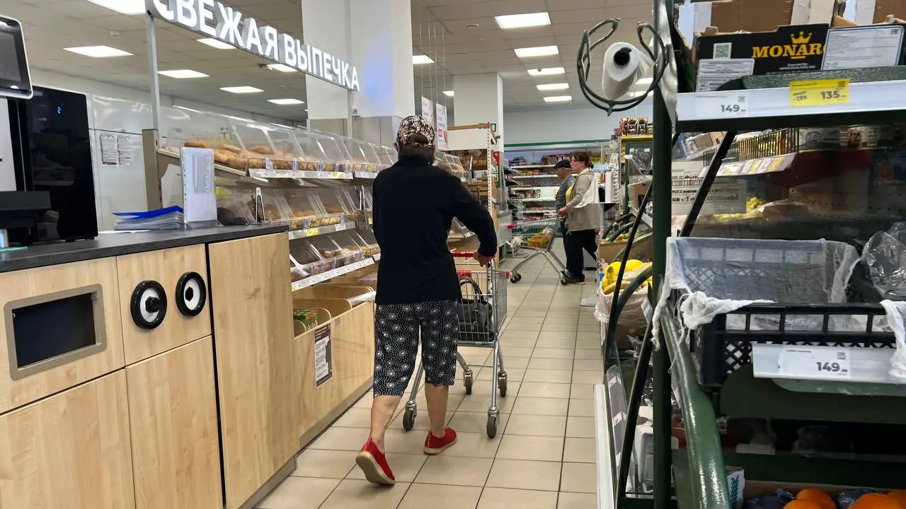 С 1 сентября в магазинах исчезнут привычные продукты: что ждать покупателям