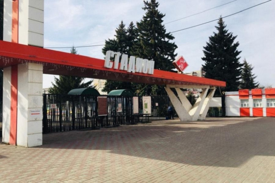 Афиша мероприятий на 29 августа Афиша мероприятий на 29 августа