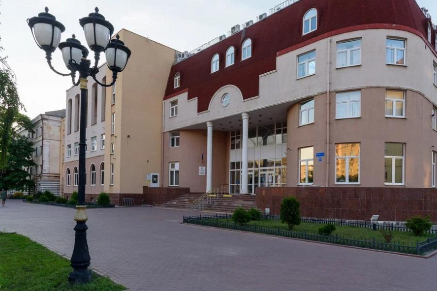 Соцфонд опубликовал график выплат пенсий и детских пособий в сентябре Соцфонд опубликовал график выплат пенсий и детских пособий в сентябре