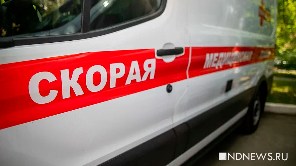 Губернатор сообщил о двух пострадавших от ракетной атаки по Самаре