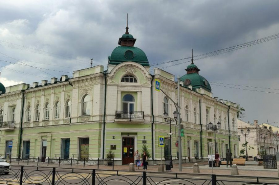 В регионе пройдет Неделя авиационной славы Тамбовщины
