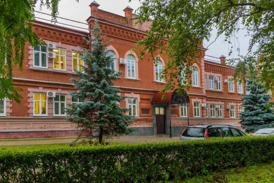 За полгода 35 подростков в Тамбовской области осуждены за кражи и угоны За полгода 35 подростков в Тамбовской области осуждены за кражи и угоны
