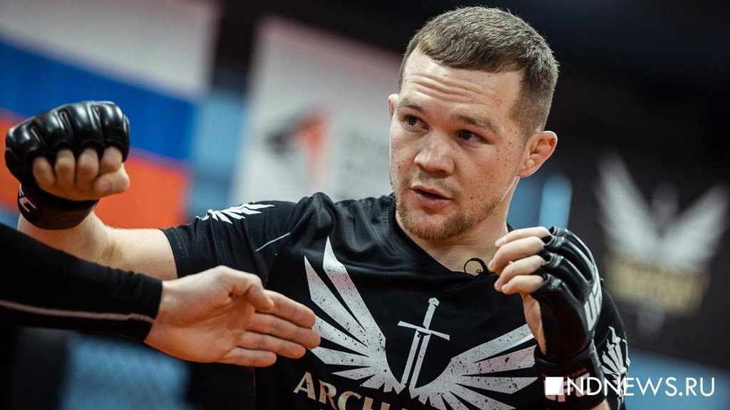 Реванш Петра Яна и Мераба Двалишвили назначен