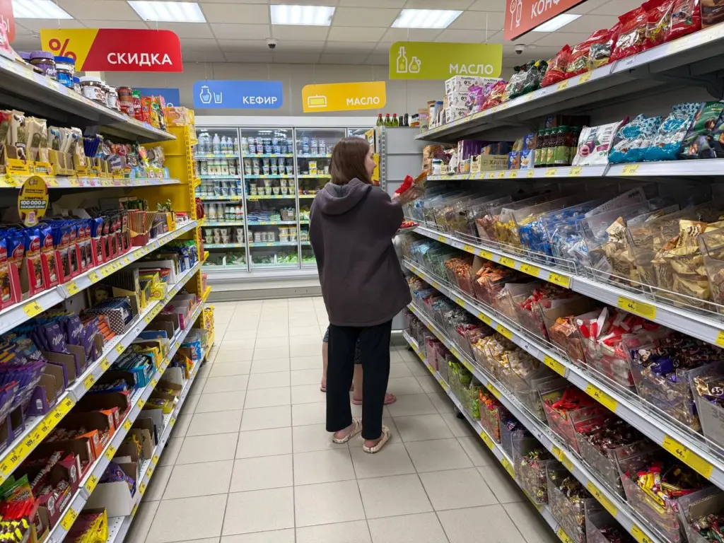 Эксперты Роскачества назвали лучший шоколад — покупайте сразу несколько плиток