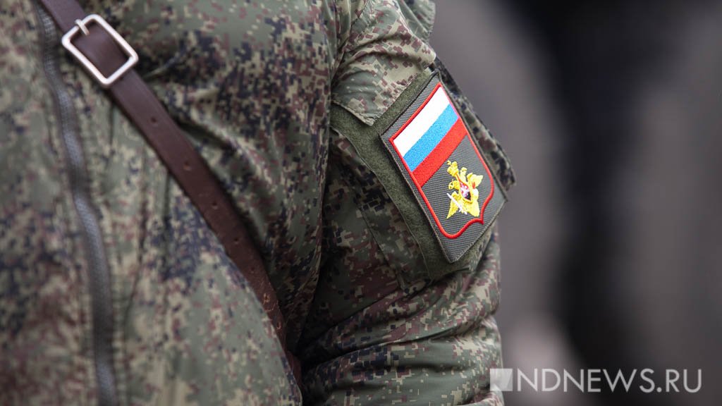 10 на 10: Россия и Украина проводят обмен пленными в Белоруссии