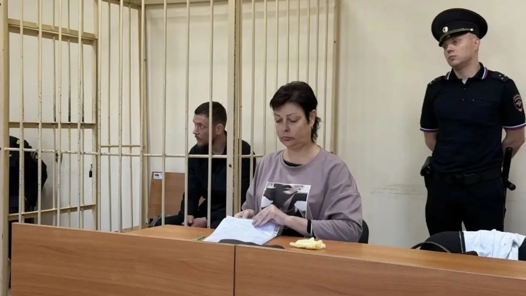 В Ревде арестован дебошир, избивший ветерана СВО его же костылем