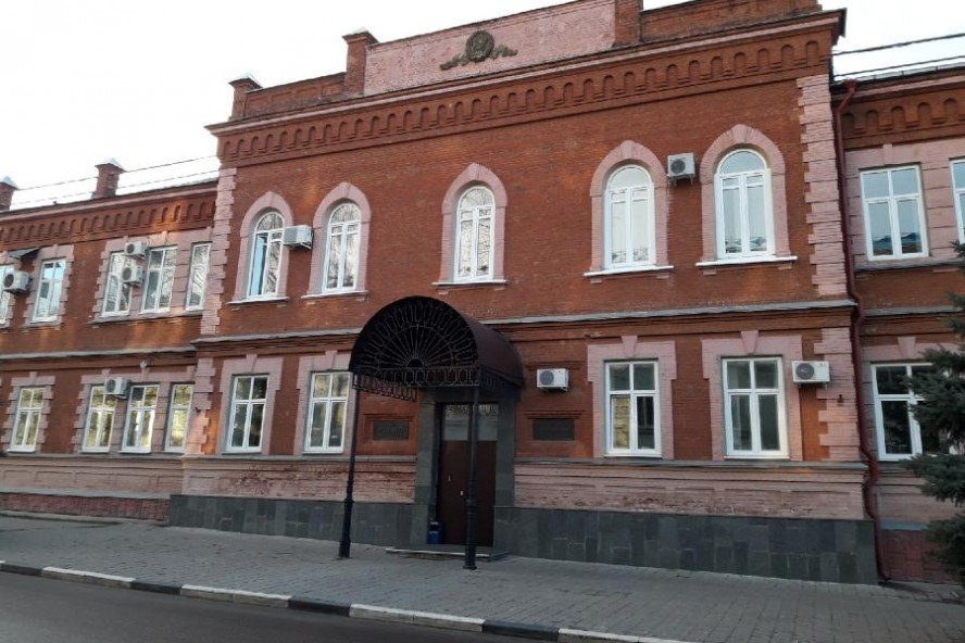 Житель Сосновского округа осуждён за махинации с наследством умершего брата Житель Сосновского округа осуждён за махинации с наследством умершего брата