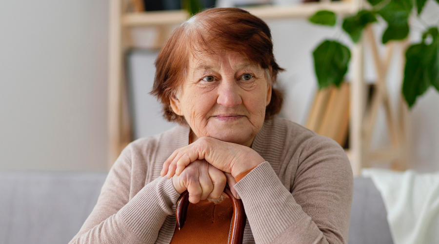 пенсионер © Фото: magnific.com пенсионер © Фото: magnific.com