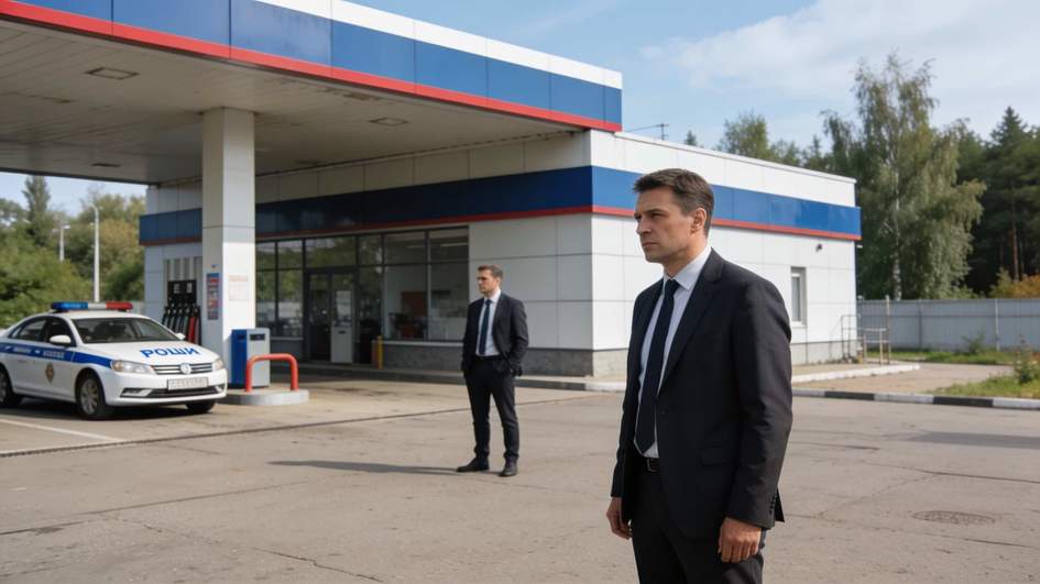 Акции ЕвроТранса падают на третий уровень после дефолта и расследования