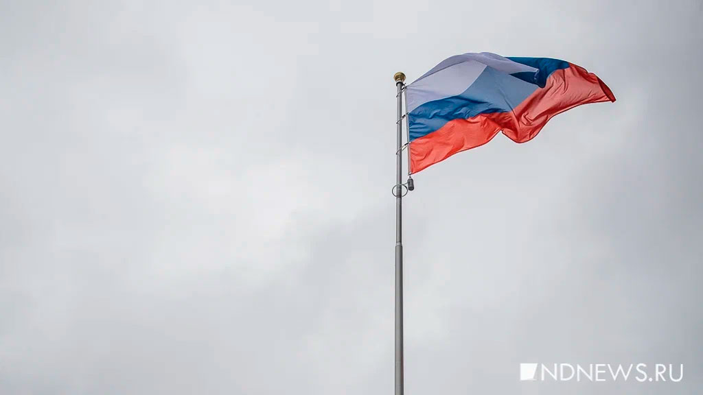 С флагом и гимном: Международная федерация хоккея на траве сняла санкции с россиян