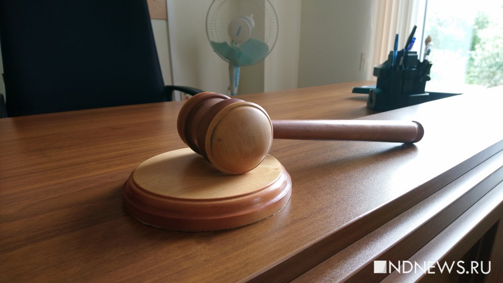Бухгалтер сельской администрации попалась на хищениях: ущерб почти 4 млн рублей