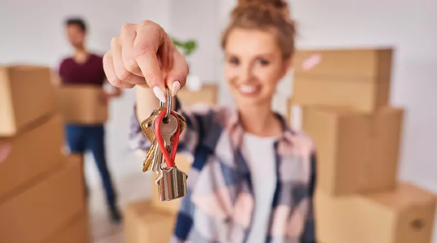 аренда квартиры недвижимость © ru.freepik.com аренда квартиры недвижимость © ru.freepik.com