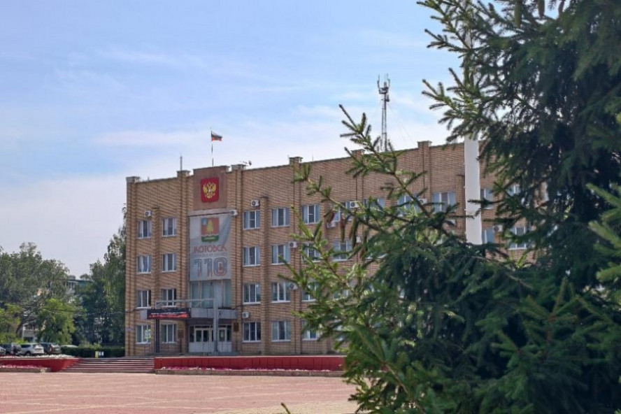 В Котовске подвели итоги работы детско-юношеской спортивной школы №2 В Котовске подвели итоги работы детско-юношеской спортивной школы №2