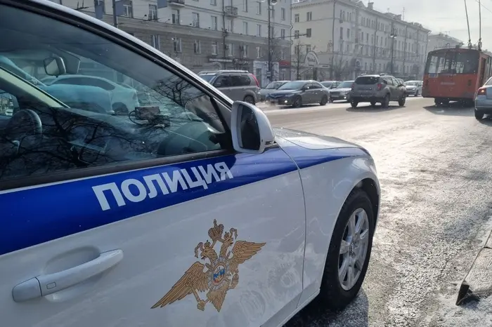 ГАИ уточняет: когда возраст может стать препятствием для получения прав