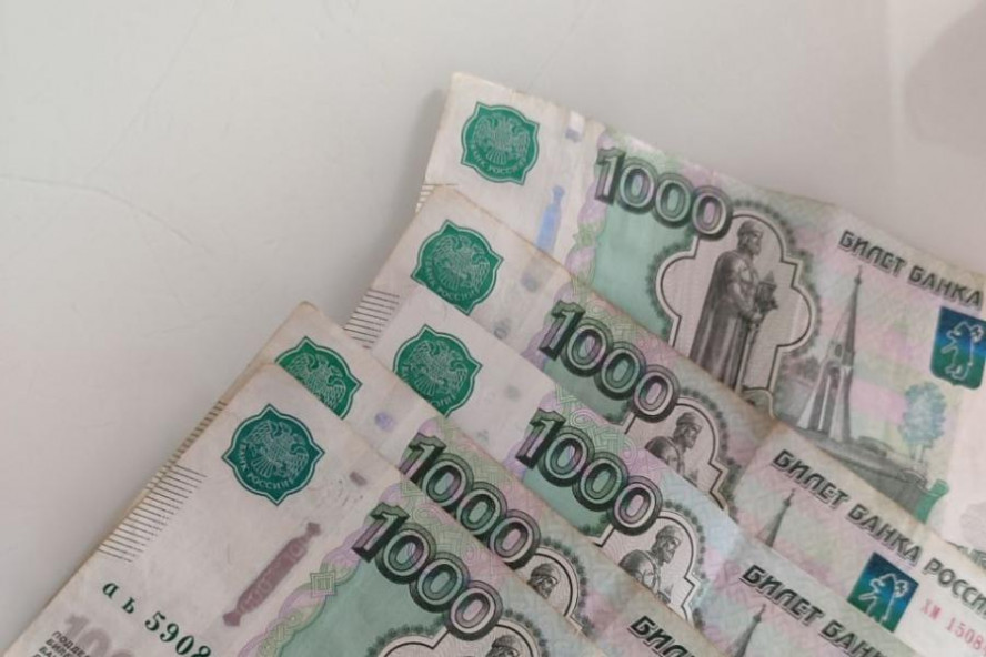 Что подорожало, а что подешевело в августе 2026 года: обзор цен Что подорожало, а что подешевело в августе 2026 года: обзор цен